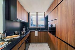 Coastline Residences (D15), Apartment #539366611